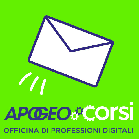 Fare una strategia di email marketing – Alessandra Farabegoli