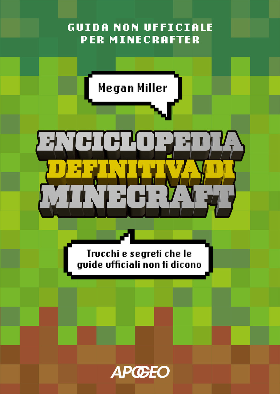 enciclopedia-definitiva-di-minecraft-copertina