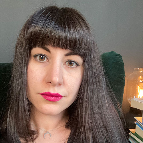 Eva Munter