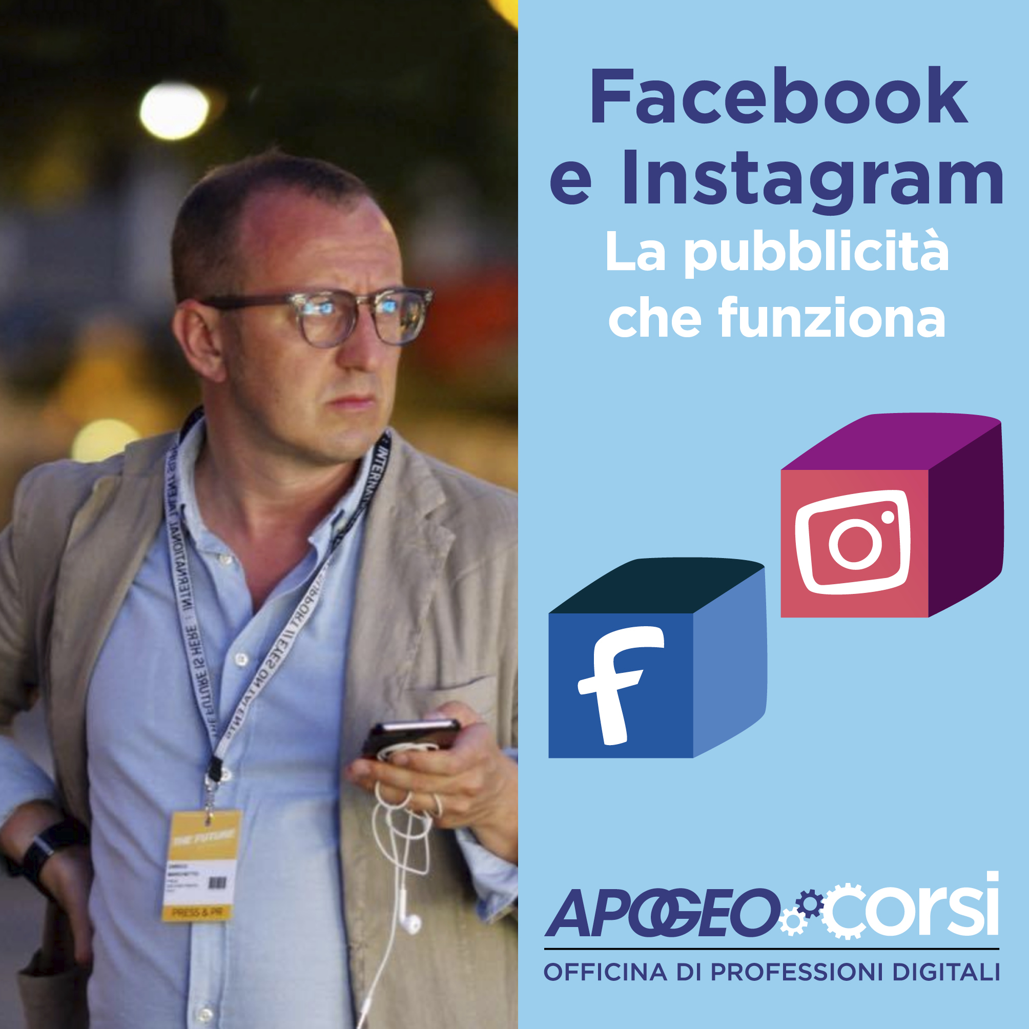 facebook e instagram la pubblicita che funziona-home