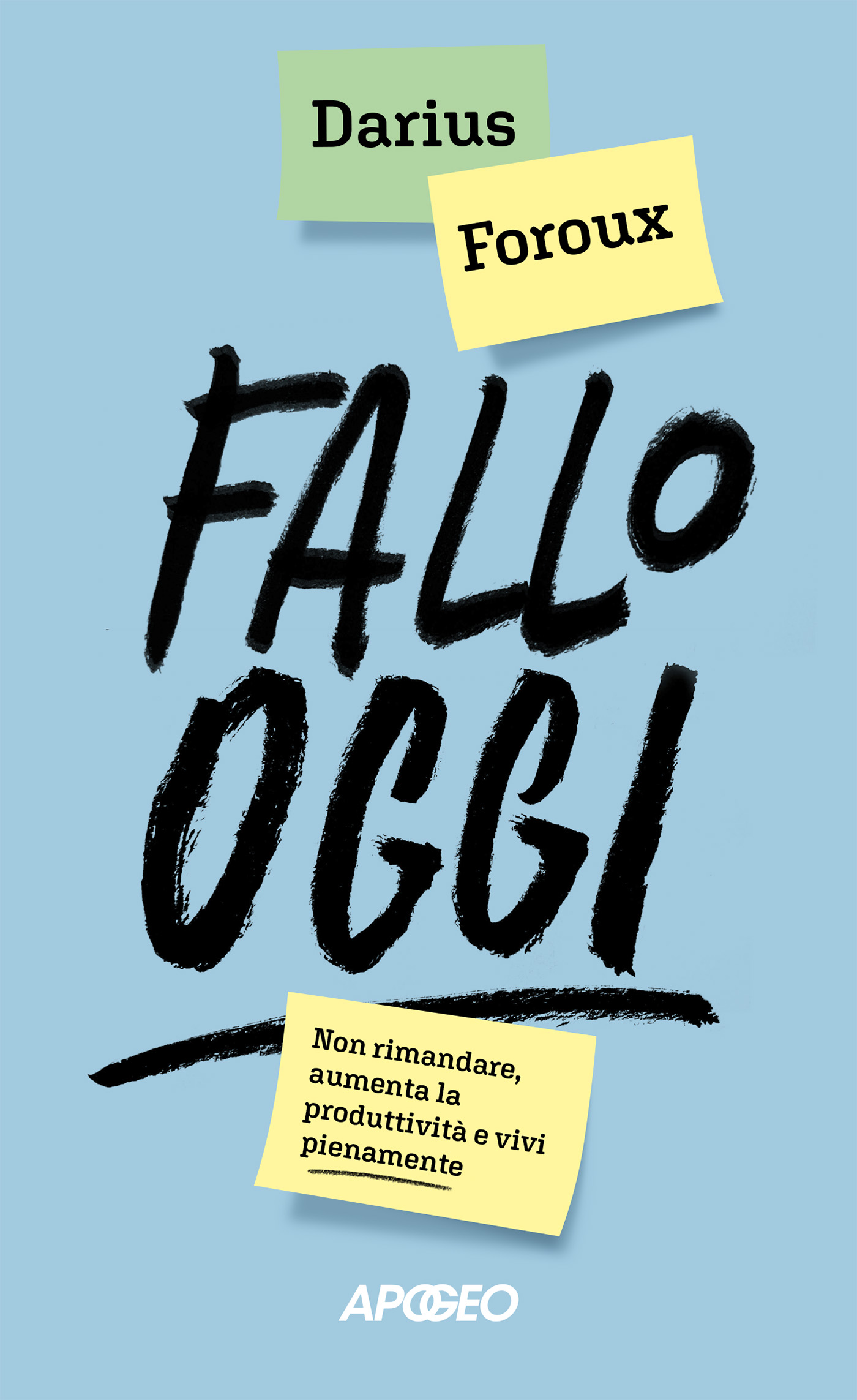 fallo-oggi-copertina