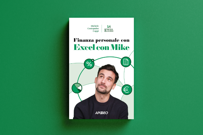 finanza-personale-con-excel-con-mike