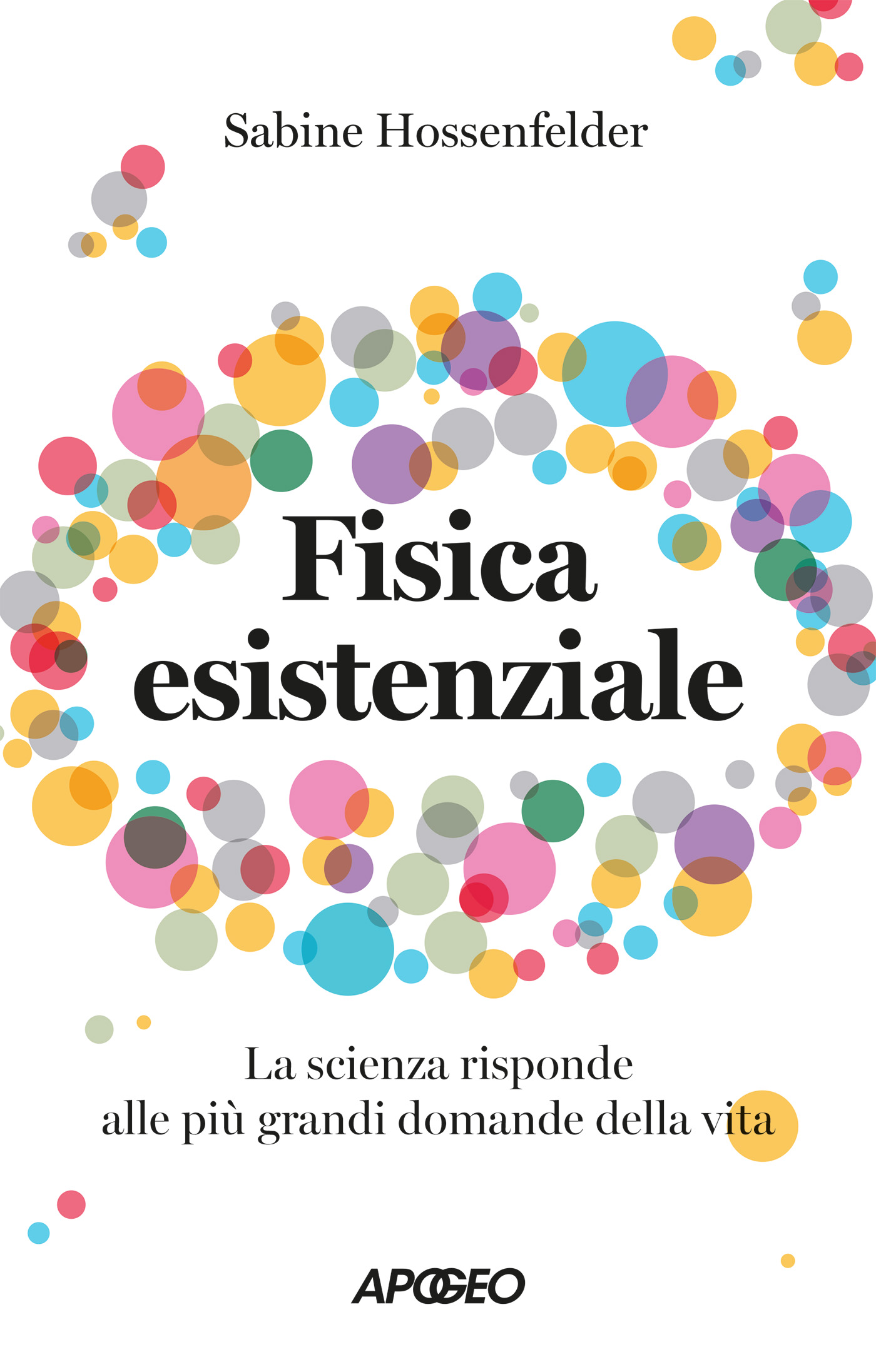 fisica-esistenziale-copertina