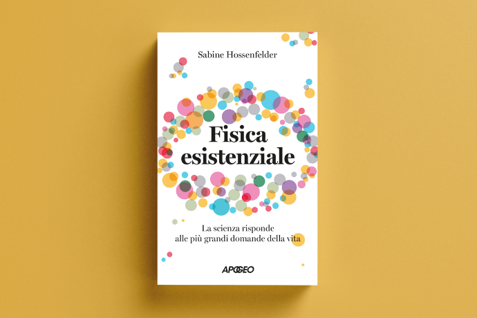 fisica-esistenziale