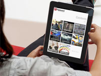 Flipboard, che cos’è e perché fa discutere