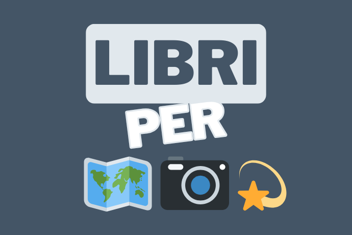 fotografare-il-mondo-