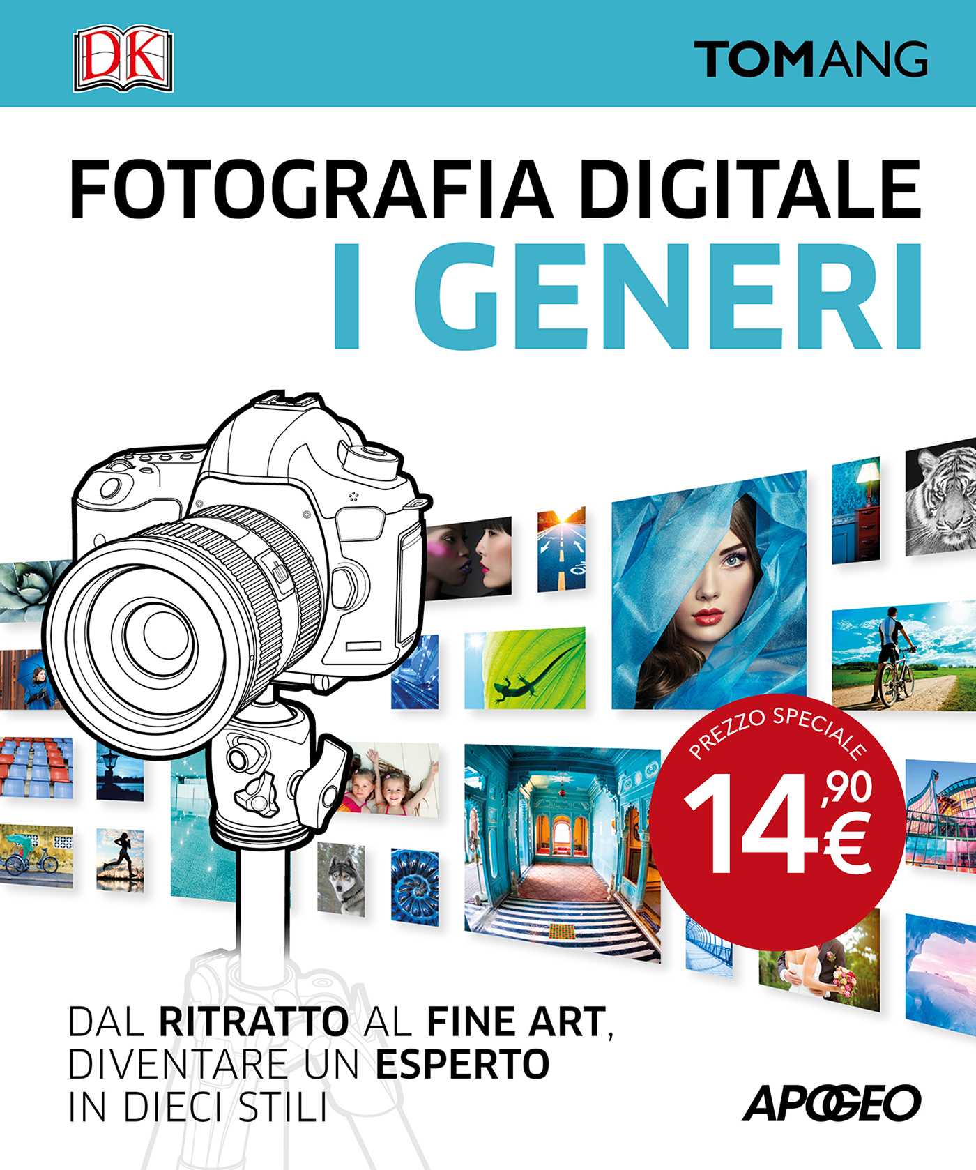 fotografia-digitale-i-generi-ed-economica
