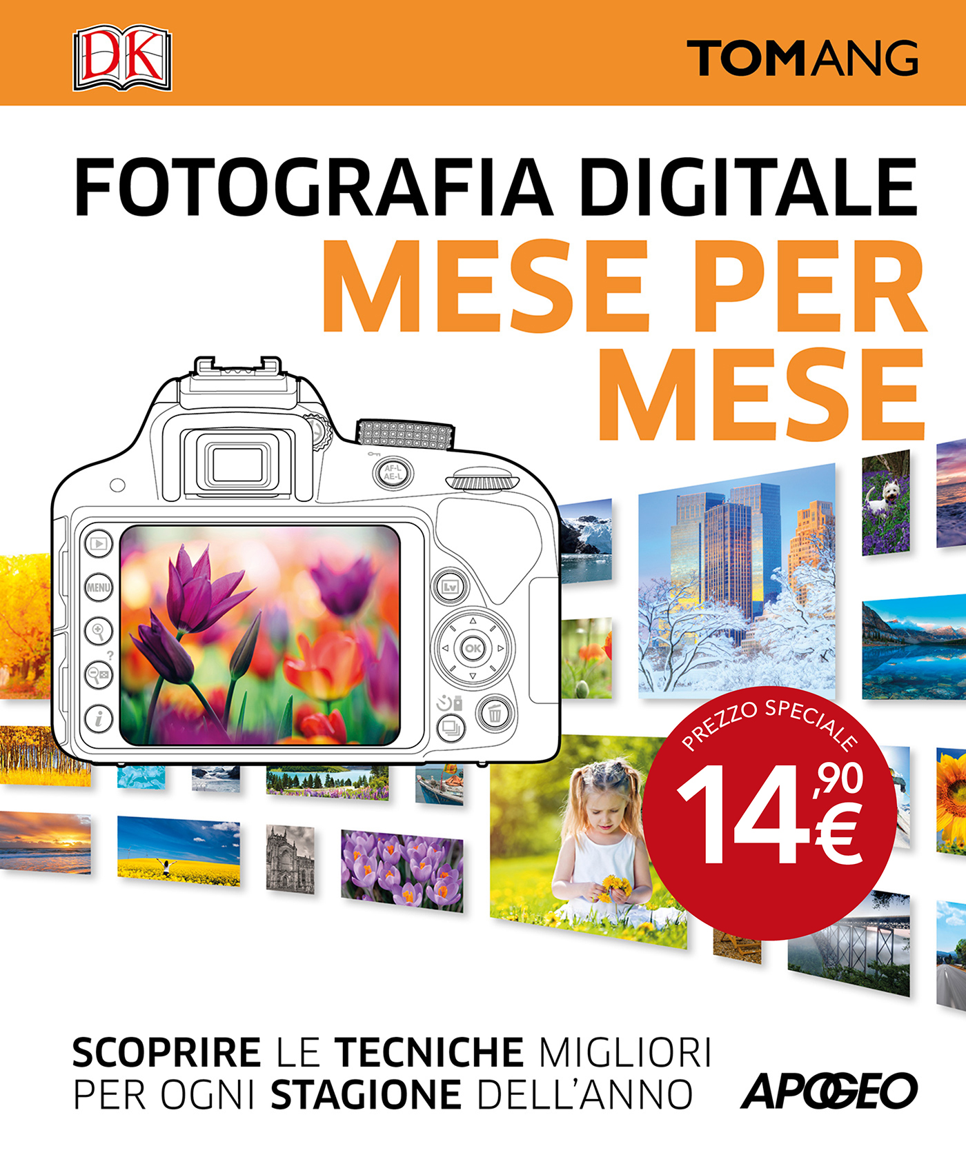 fotografia-digitale-mese-per-mese-ed-economica