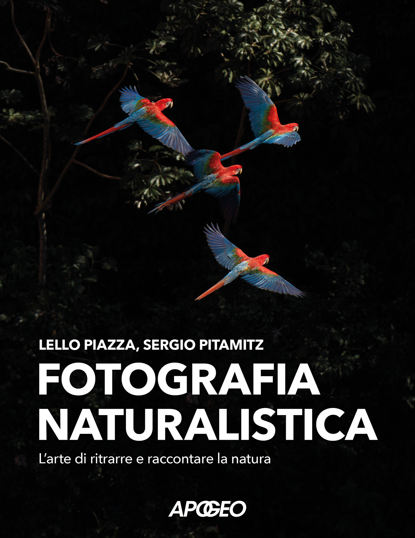 fotografia-naturalistica-copertina