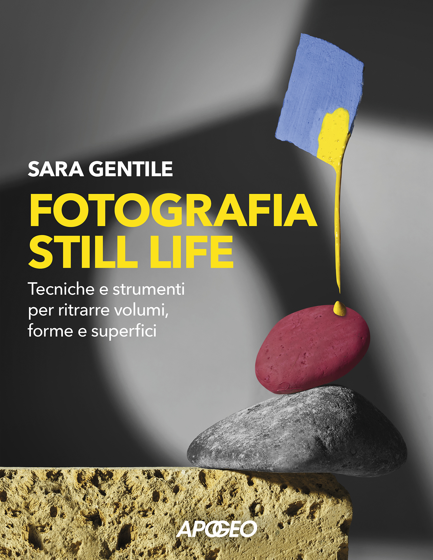 fotografia-still-life-copertina