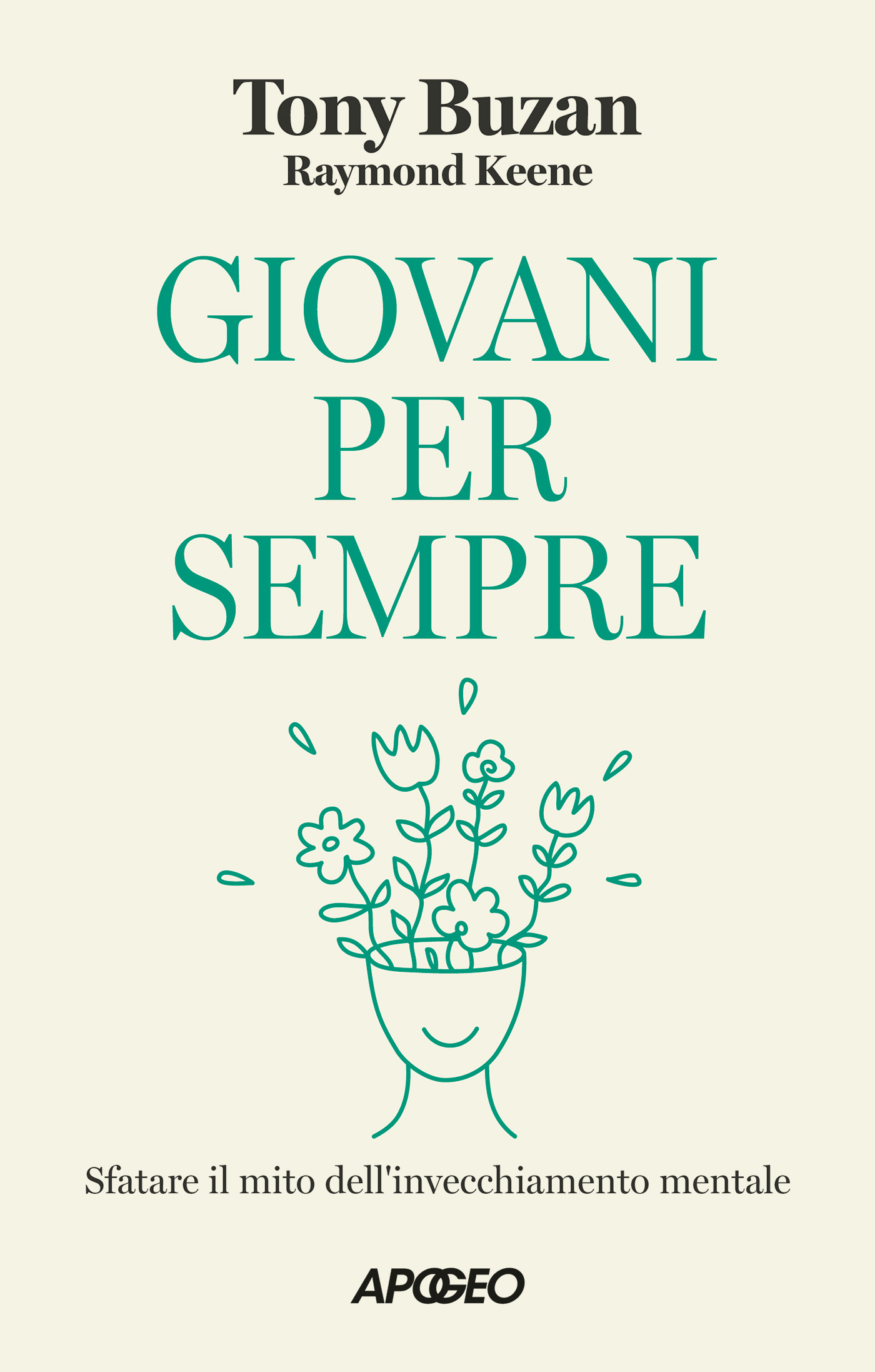 giovani-per-sempre-copertina