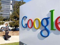 Sentenza Google, un bel problema per i provider