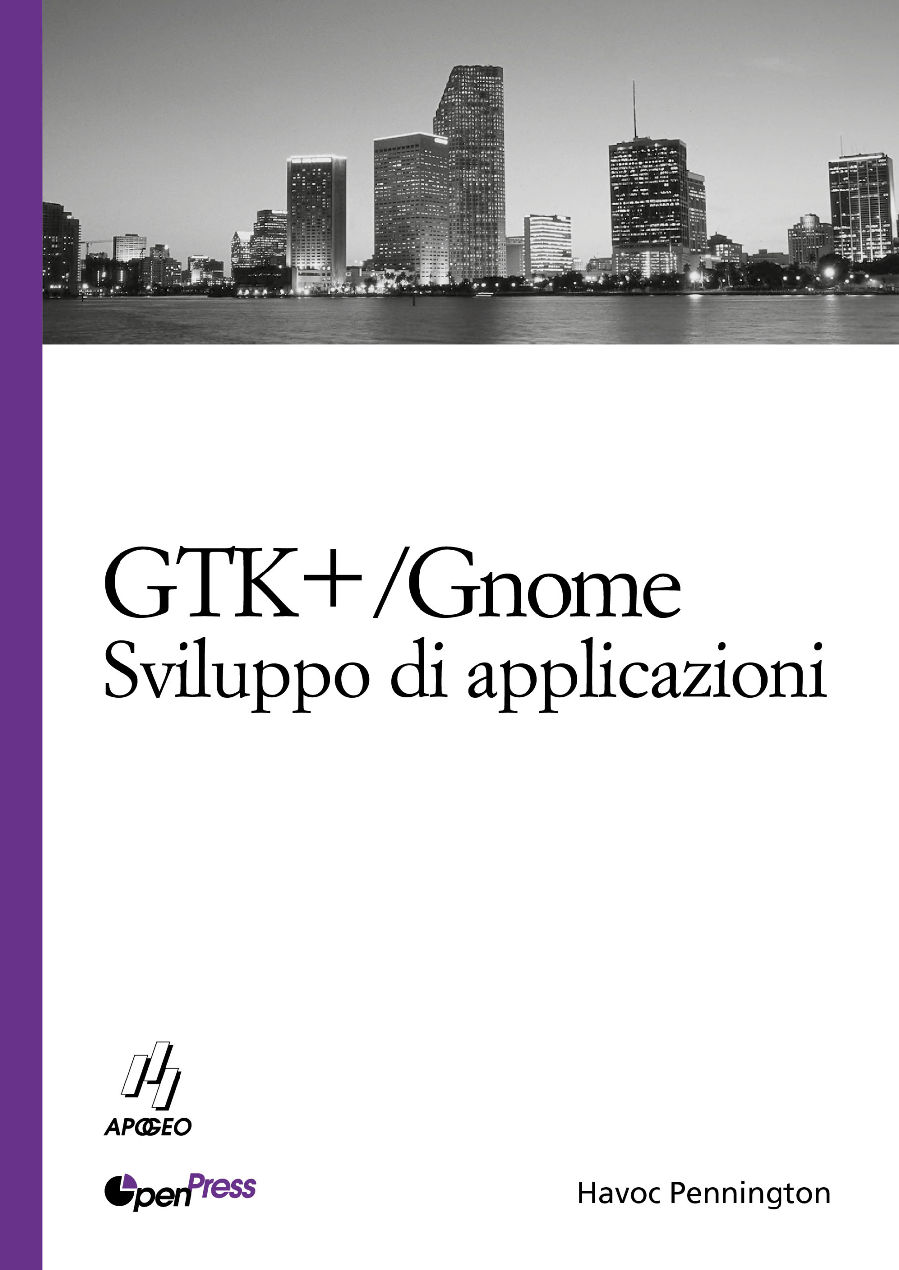 gtk-gnome-cover