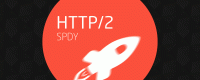 HTTP si fa in /2