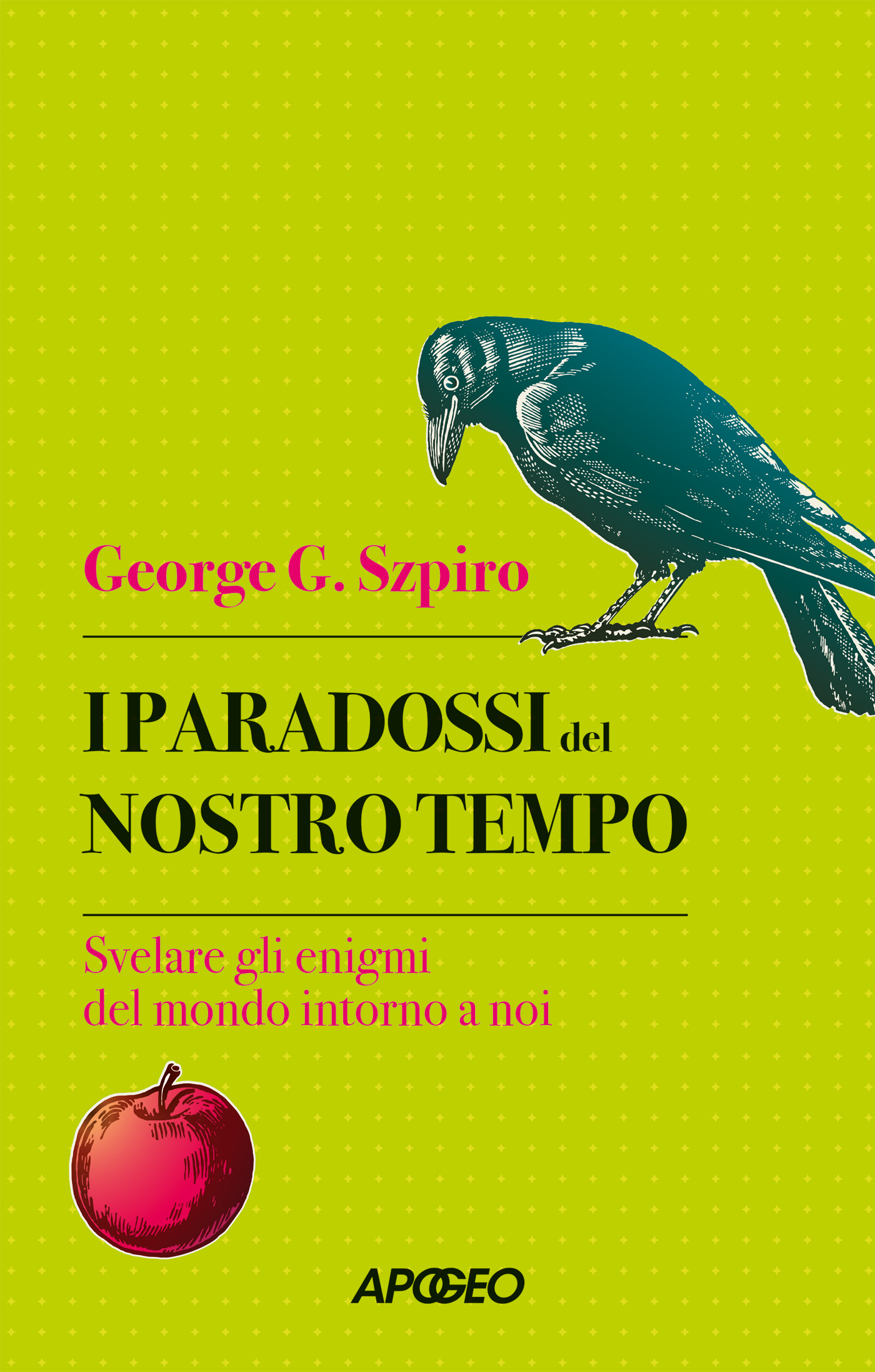 i-paradossi-del-nostro-tempo-copertina