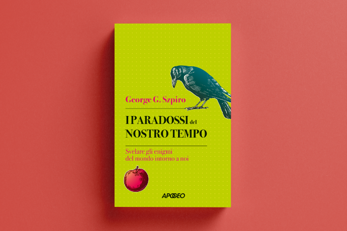 i-paradossi-del-nostro-tempo