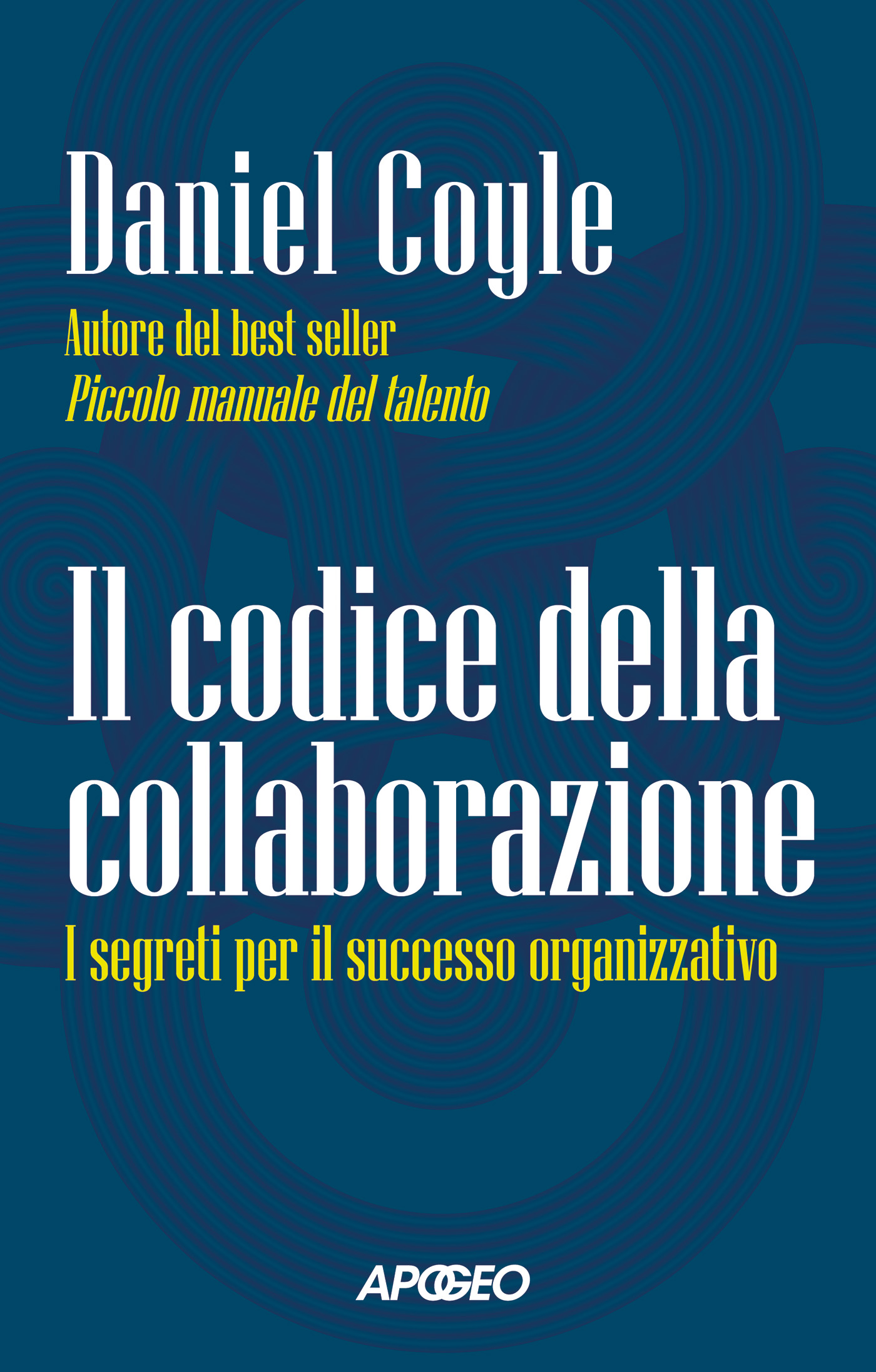 il-codice-della-collaborazione-copertina