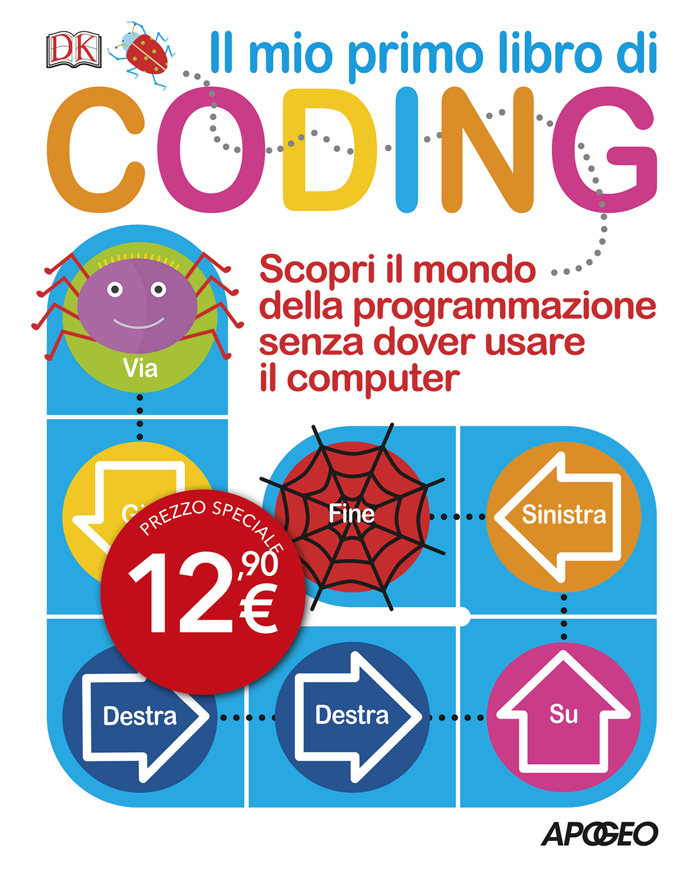il-mio-primo-libro-di-coding-ed-economica