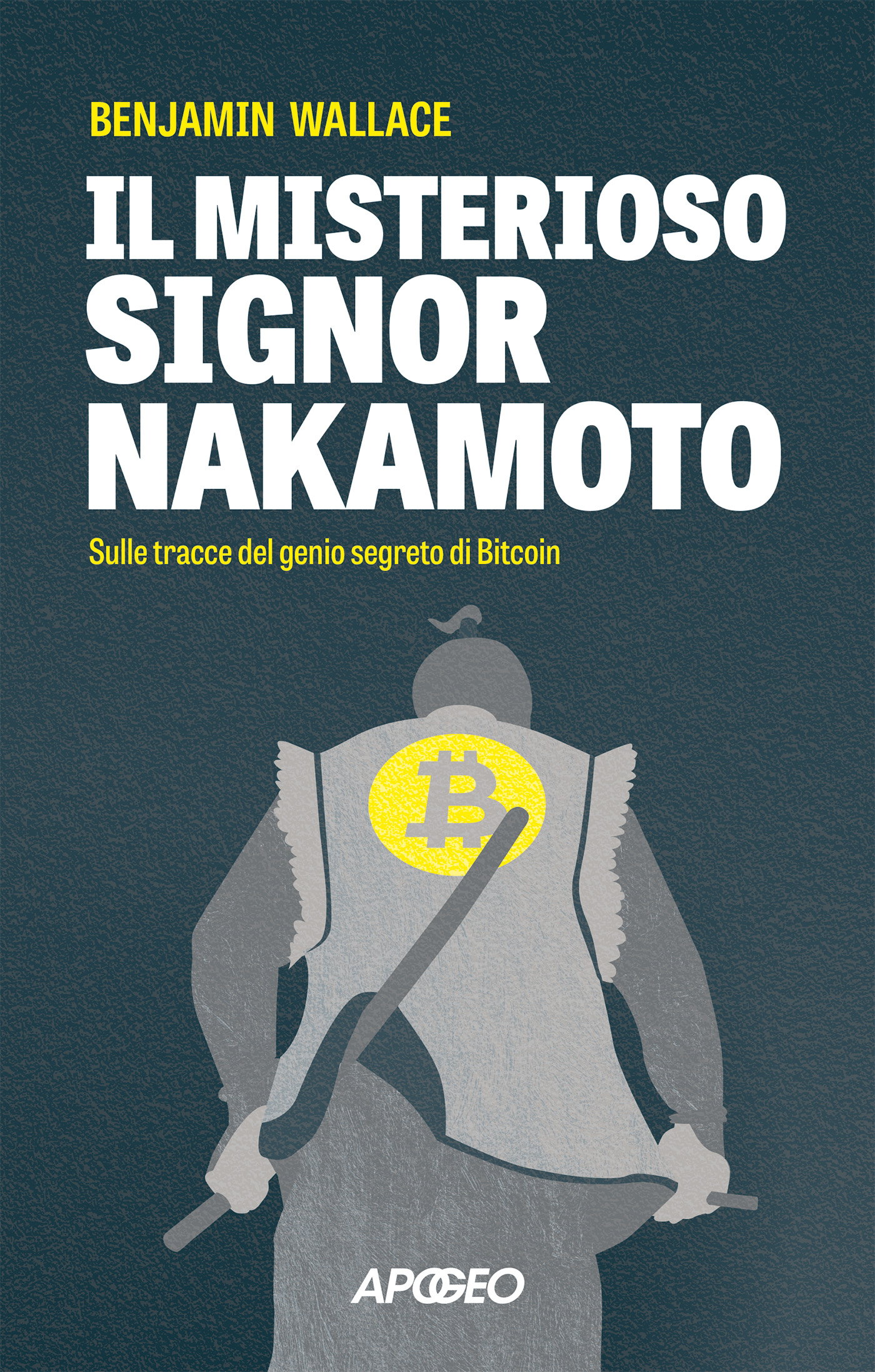 il-misterioso-signor-nakamoto-copertina