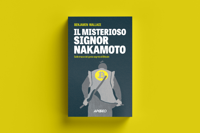 il-misterioso-signor-nakamoto