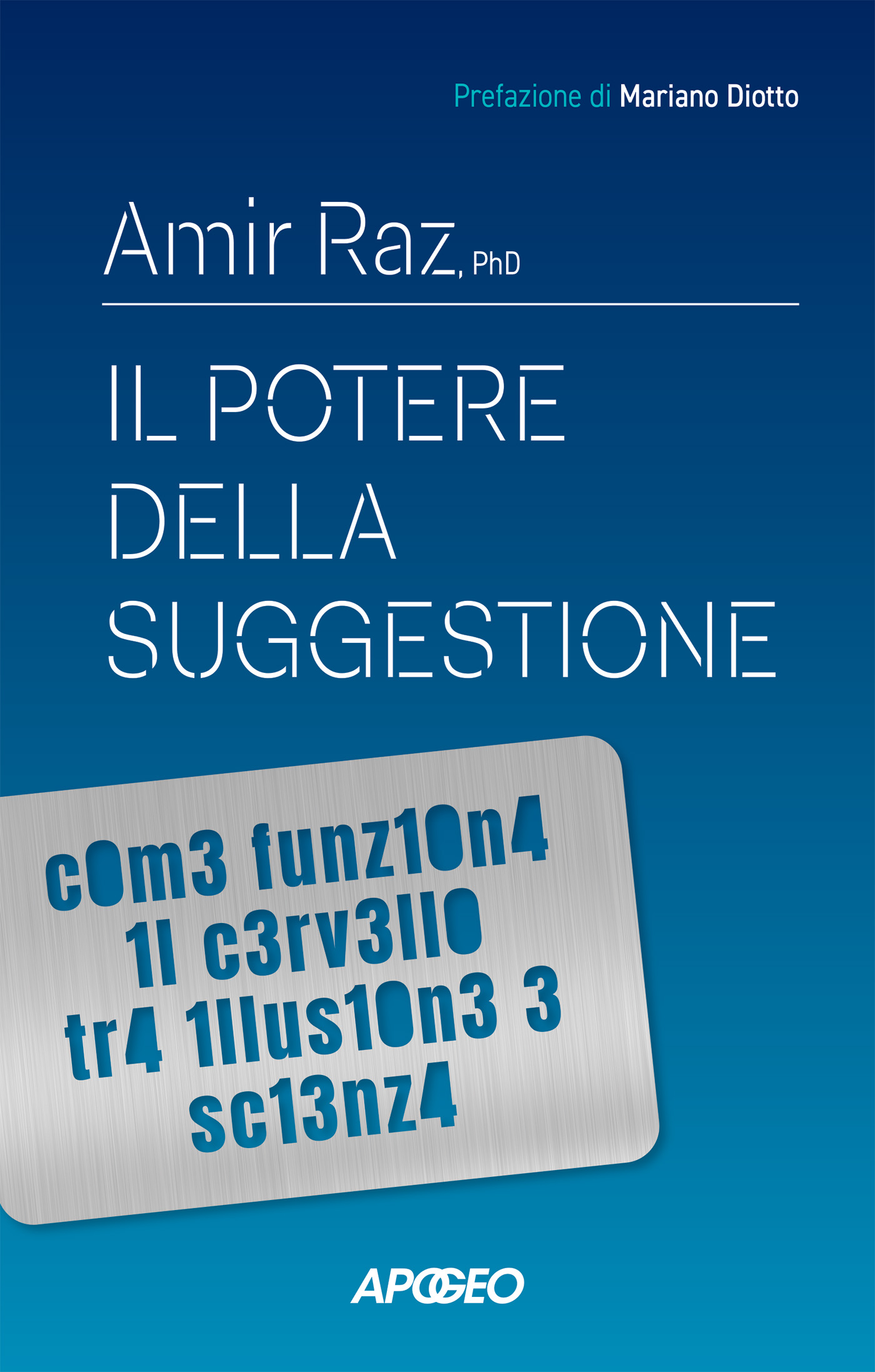 il-potere-della-suggestione-copertina