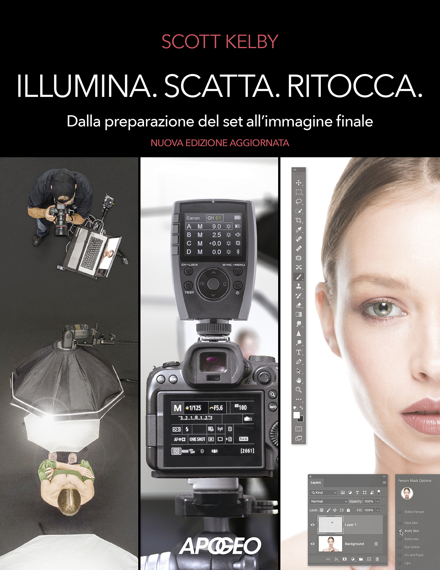 illumina-scatta-ritocca-copertina