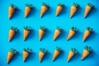Instagram, terreno fertile per buone strategie marketing
