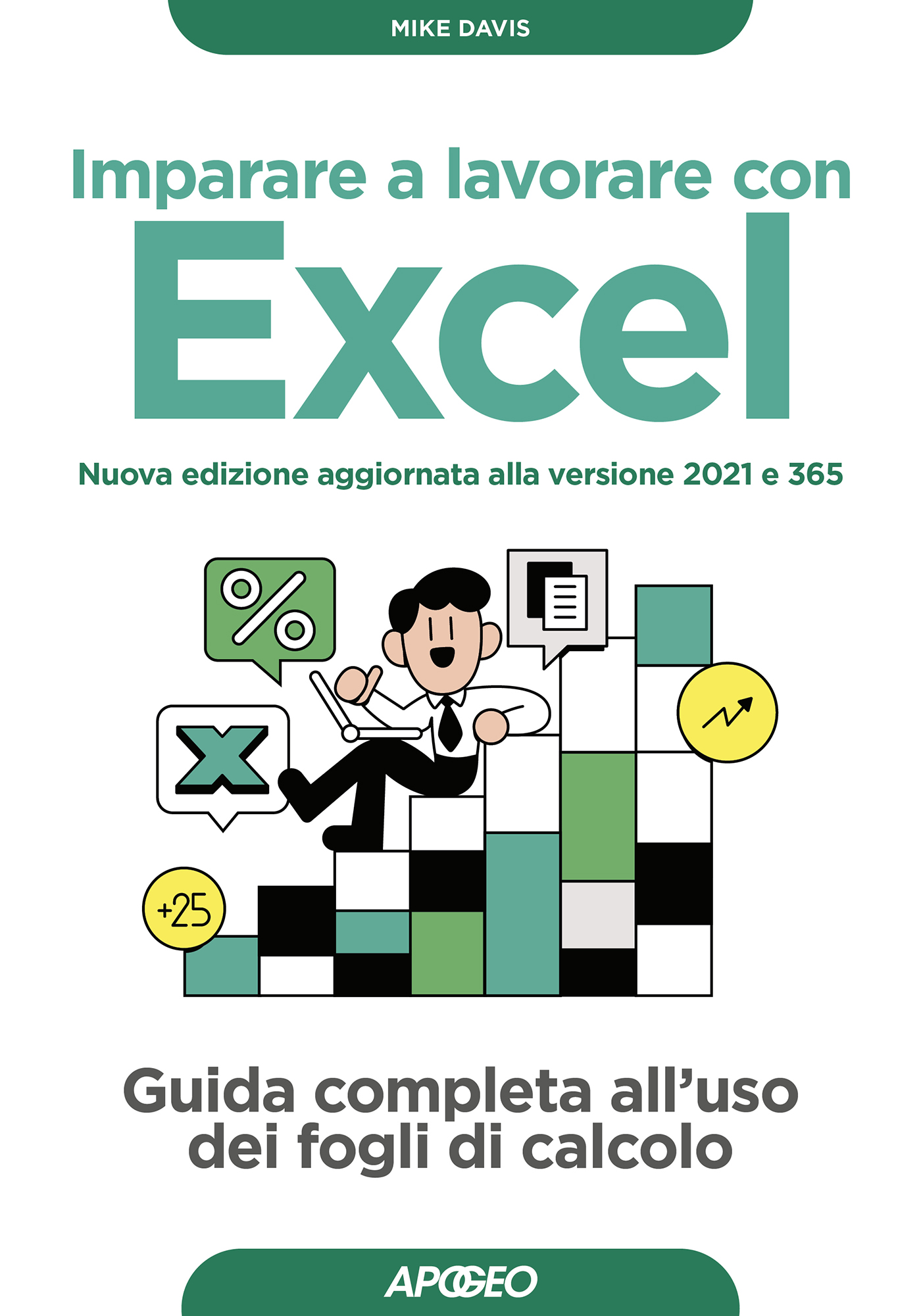 imparare-a-lavorare-con-excel-copertina