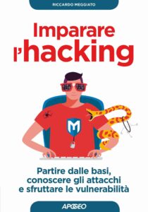 Imparare l'hacking