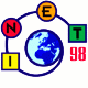 Internet Summit 1998