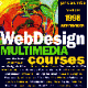 Web design alla ribalta