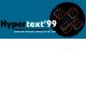 In Europa il prossimo “Hypertext 99”