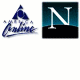 Netscape, AOL, Sun: il triangolo alternativo