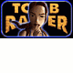 Tomb Raider III: la sconfitta di Lara Croft