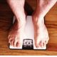 Sei sovrappeso? Naviga in Internet per dimagrire