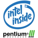 Il Pentium III in vendita a partire dal 28 febbraio