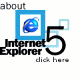 Ultimi test per Internet Explorer 5, lancio previsto per fine marzo