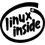 Prende il via il 2 marzo il primo Linux World Show