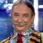 Patch Adams Online