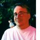 La vera storia di Linus Torvalds