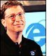 Processo Microsoft: Bill Gates vuole patteggiare facendo poche concessioni