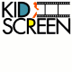 Premio Kid Screen-Digital Kids