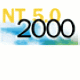 Windows 2000, Microsoft disponibile a rendere pubblico il codice sorgente