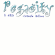 Pegacity, la comunità dal volto umano
