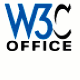 Il W3C sbarca in Italia