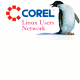 Corel prepara un Linux per tutti