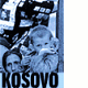 Guerra in Kosovo: Internet vince contro la televisione