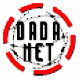 DADA è il partner scelto dalla Poligrafici editoriale per sbarcare su Internet