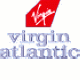 Gli aerei Virgin non voleranno la notte del 31 dicembre 1999