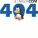Apre Linux.com